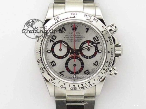 VR3235 904L Green on 126331 Edition Dial SS Bracelet RG Best 41 Steel TWF Jubilee 1:1 RG SS DateJust Roman Gray 0421